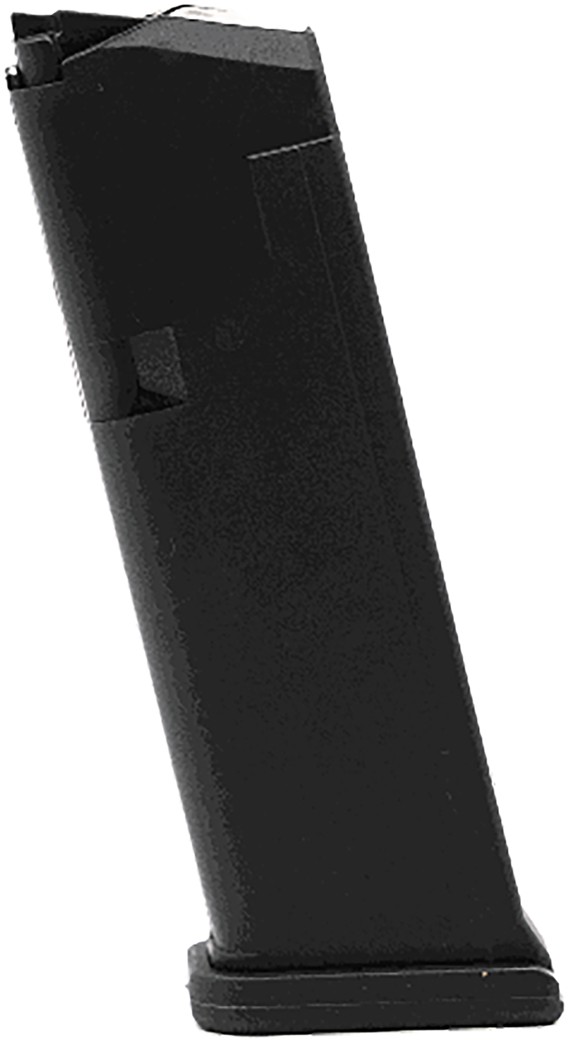 KCI USA Gen2 13-Round .40 S&W Glock Magazine