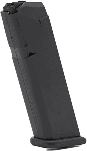 KCI USA 15rd .40 S&W Magazine for Glock