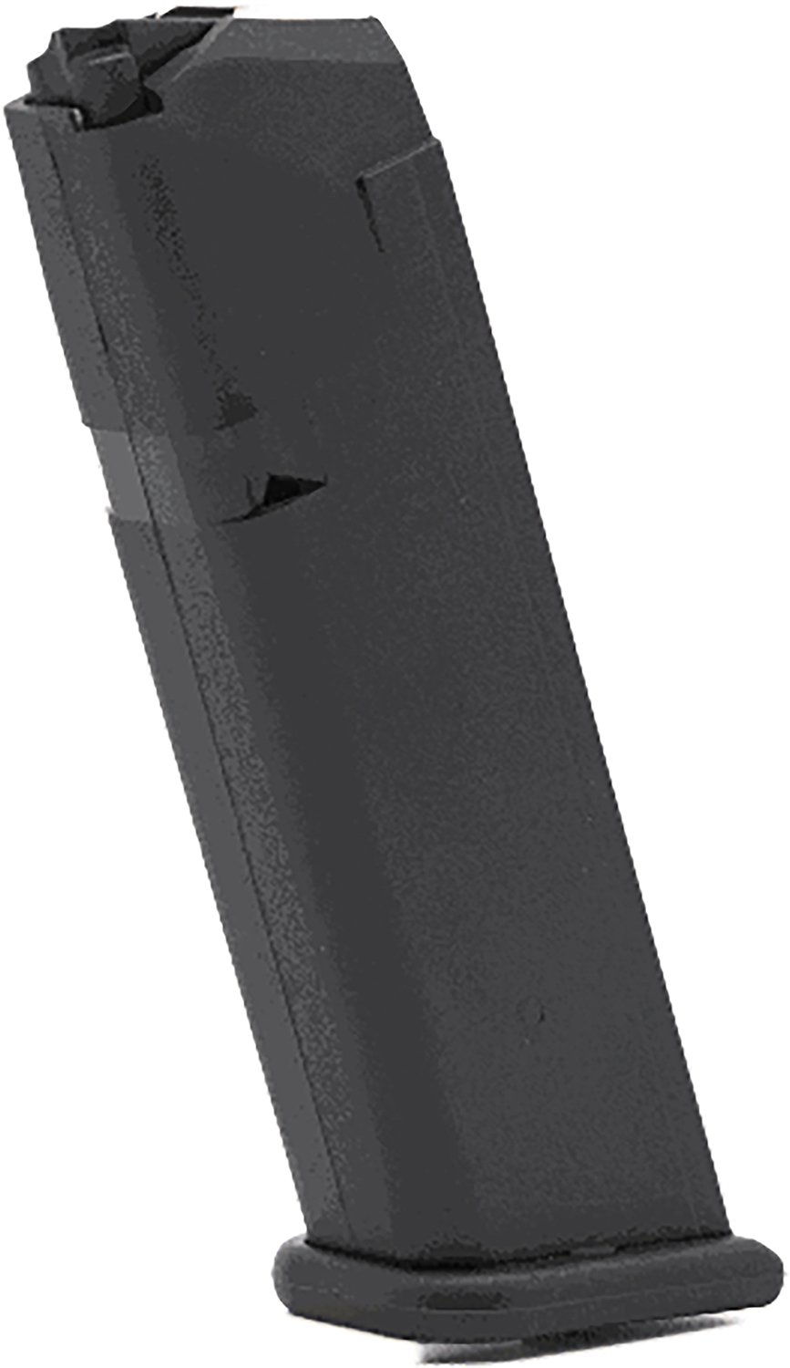 KCI USA 15rd .40 S&W Magazine for Glock