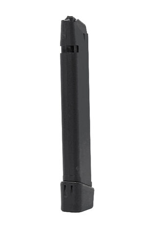 KCI USA 31-Round .40 S&W Magazine for Glock