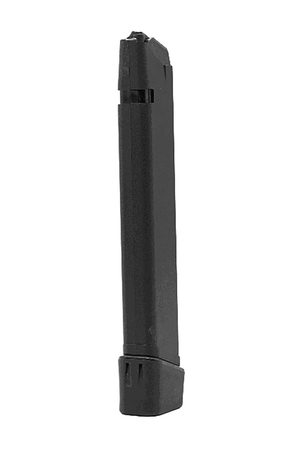 KCI USA 31-Round .40 S&W Magazine for Glock