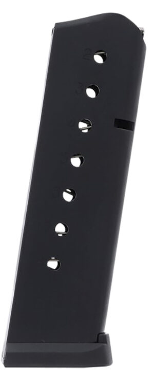 KCI USA 1911 .45 ACP 8-Round Magazine
