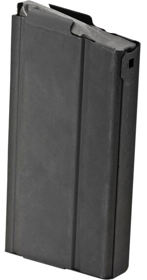KCI USA M14 20-Round .308 Magazine - Black