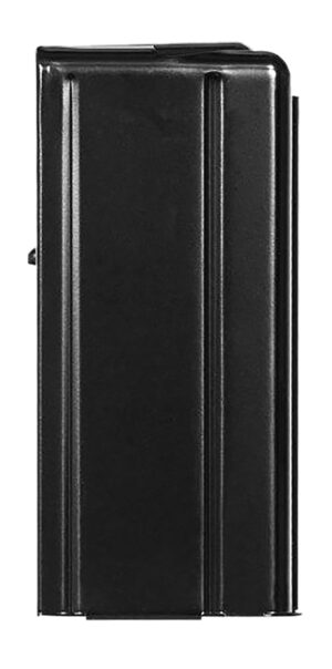 KCI USA M1 Carbine 15rd Magazine for .30 Carbine
