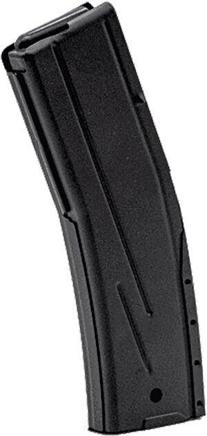 KCI USA M1 Carbine Magazine .30 Carbine 30 Round