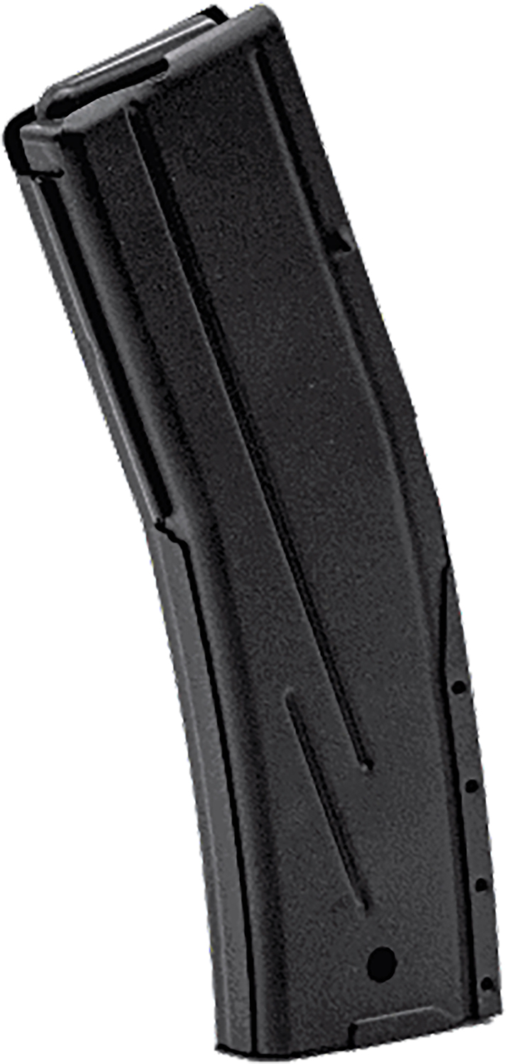 KCI USA M1 Carbine Magazine .30 Carbine 30 Round