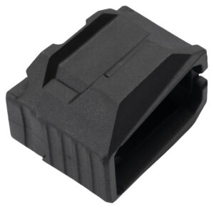Strike Industries AR-CMS-SAF Angled Grip M-LOK Black
