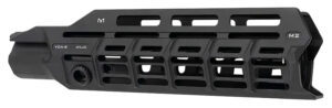 Strike Industries VOA Handguard for Benelli M2 - Black
