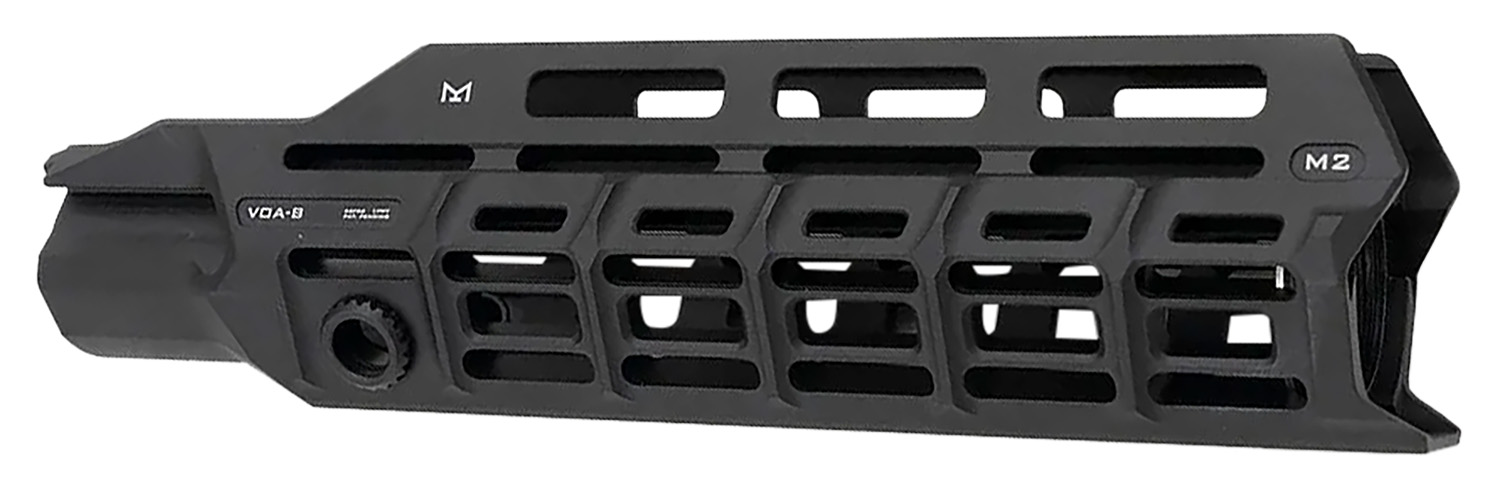 Strike Industries VOA Handguard for Benelli M2 - Black