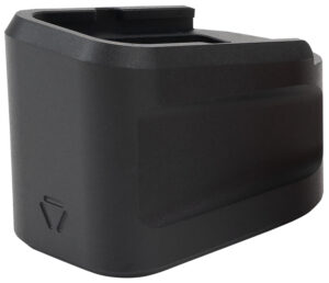 Strike Industries Extended Mag Plate for Glock G19