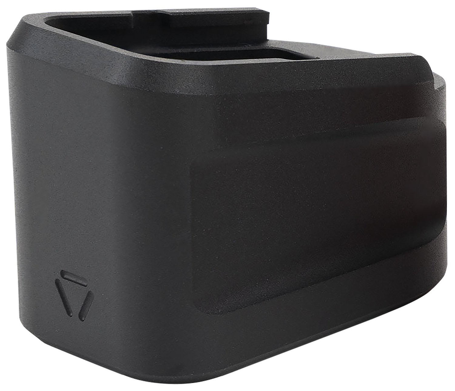 Strike Industries Extended Mag Plate for Glock G19