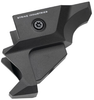 Strike Industries CEVOARPGADA Pistol Grip for CZ Scorpion