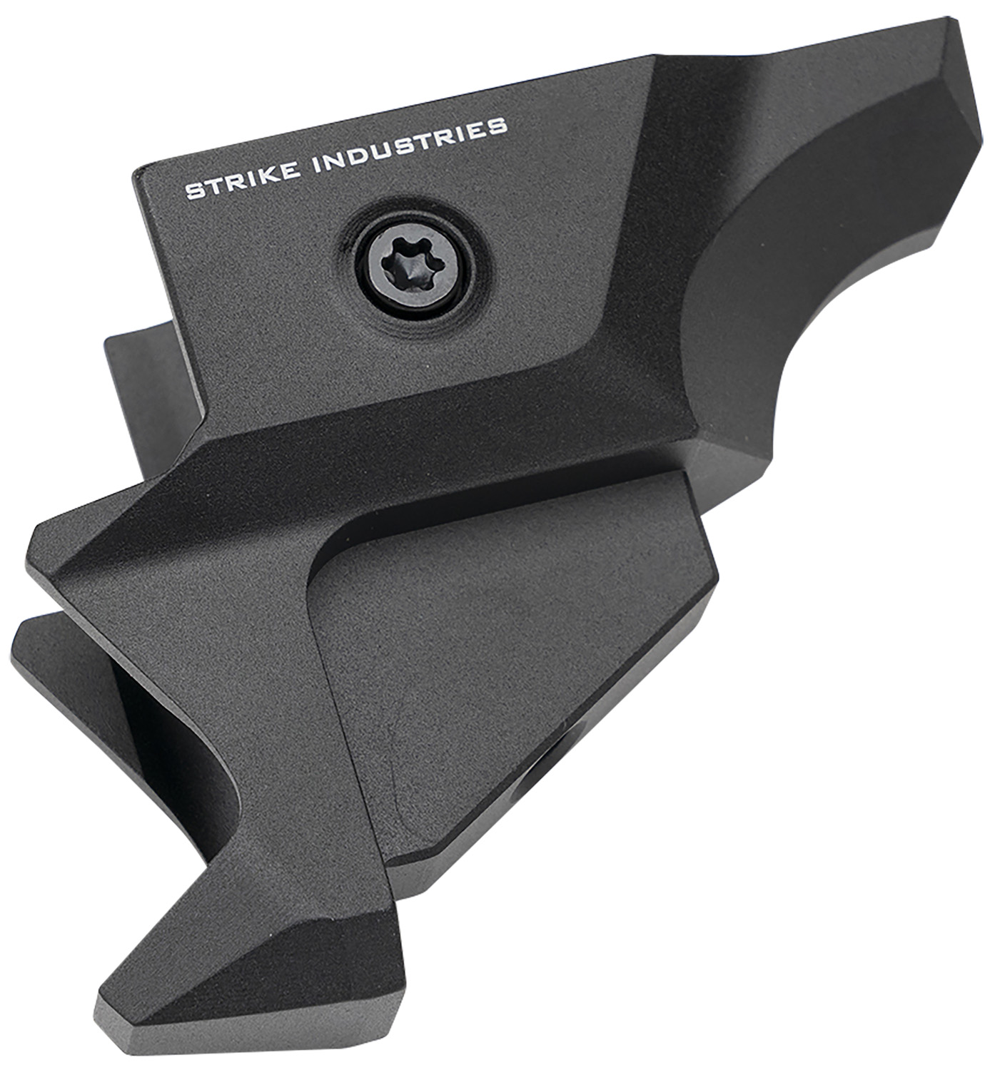 Strike Industries CEVOARPGADA Pistol Grip for CZ Scorpion