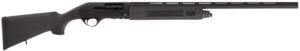 Escort HEPS20280501 20 Gauge Semi-Auto Shotgun 28"