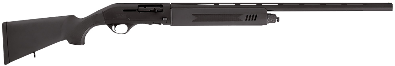 Escort HEPS20280501 20 Gauge Semi-Auto Shotgun 28"