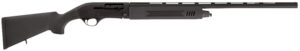 Escort HEPS41280501 PS Full Size .410 Bore Semi-Auto Shotgun