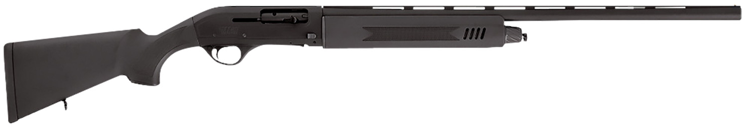 Escort HEPS41280501 PS Full Size .410 Bore Semi-Auto Shotgun