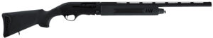 Escort HEPS4122051Y Youth 410 Gauge Semi-Auto Shotgun
