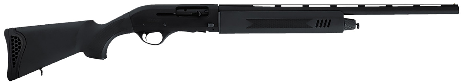 Escort HEPS4122051Y Youth 410 Gauge Semi-Auto Shotgun