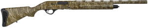 Escort PS Youth .410 Bore Semi-Auto Shotgun - Mossy Oak