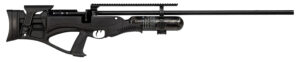 Hatsan Piledriver .62 Cal Air Rifle - High Power Hunting