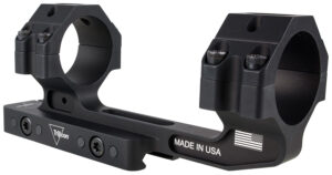 Trijicon Cantilever Mount for 30mm Tubes, 1.59"H