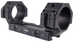 Trijicon Bolt Action 34mm Picatinny Scope Mount
