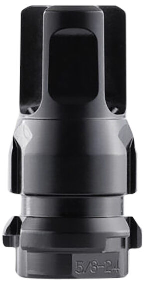 Dead Air KeyMicro Flash Hider 9mm M13.5x1LH