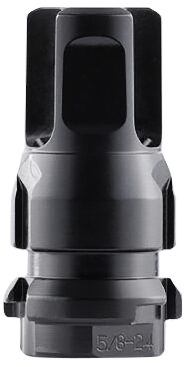 Dead Air KeyMicro Flash Hider 9mm M13.5x1LH