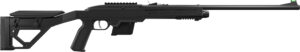 Crosman 1077TAC CO2 Tactical Air Rifle .177 Caliber