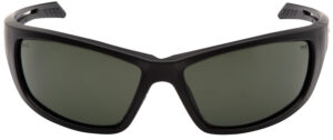 Pyramex Howitzer Anti-Fog Safety Glasses