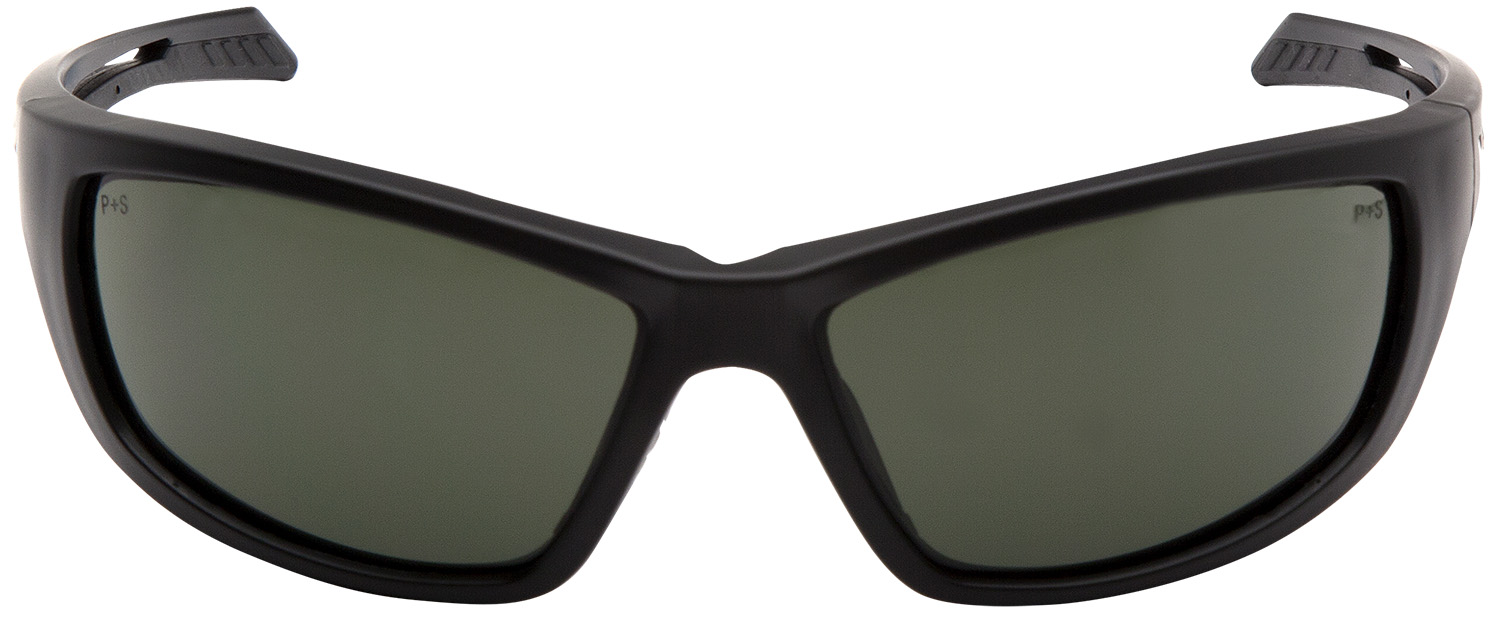 Pyramex Howitzer Anti-Fog Safety Glasses