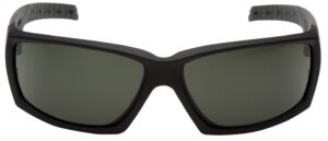 Pyramex OverWatch Anti-Fog Shooting Glasses