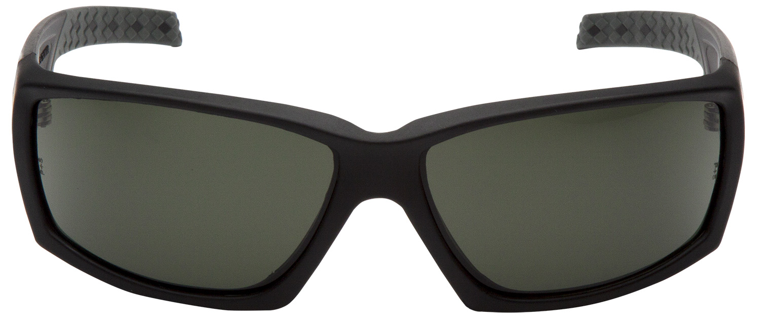 Pyramex OverWatch Anti-Fog Shooting Glasses