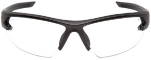 Pyramex Semtex 2.0 Anti-Fog Glasses - Clear Lens