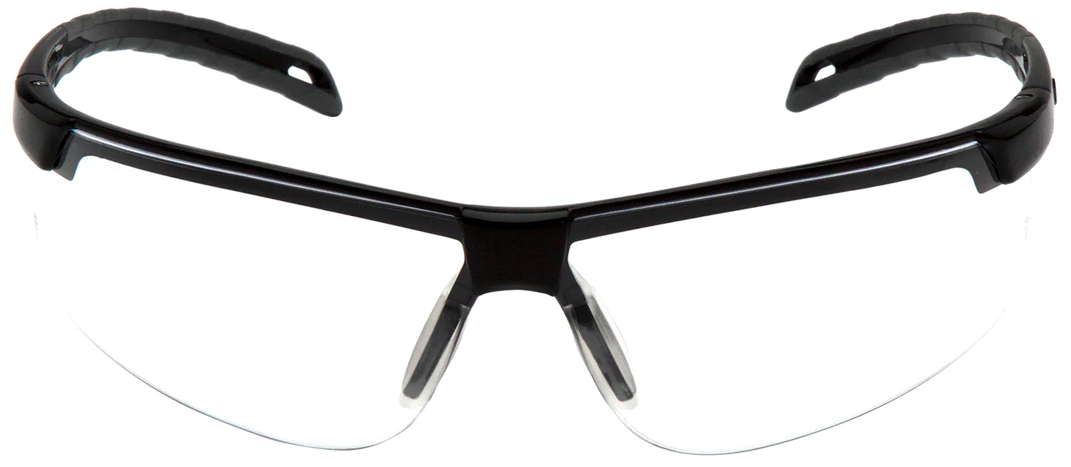 Pyramex Everlite Anti-Fog Shooting Glasses