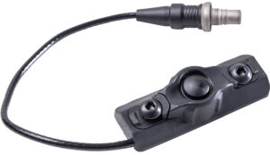 SureFire MLOK Remote Switch 9" for Weapon Lights