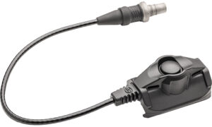 SureFire CSP-07 Weaponlight Remote Switch