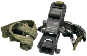 ATN PASGT Helmet Mount for 6015/PVS14