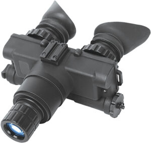 ATN NVG7-2W Night Vision Goggles Gen 2+ 1x26mm