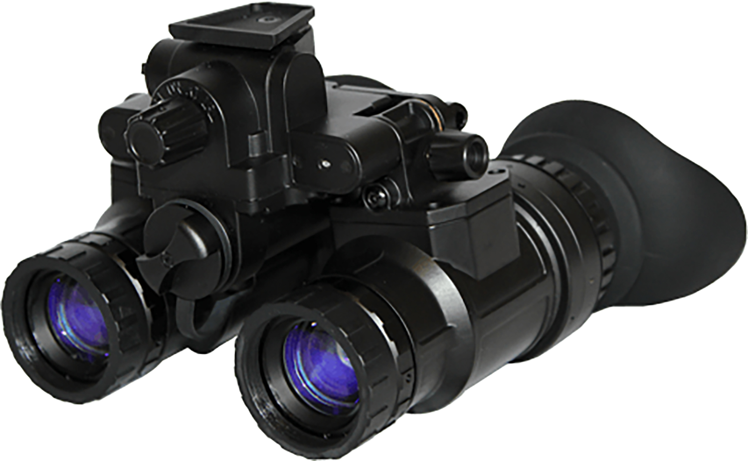 ATN PS31-3HFW Gen 3 Night Vision Goggles
