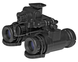 ATN PS31-3 Night Vision Goggles 1x A Grade Resolution