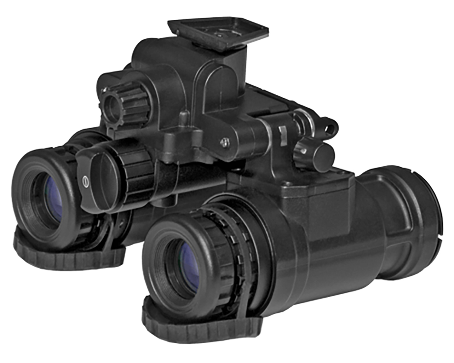 ATN PS31-3 Night Vision Goggles 1x A Grade Resolution