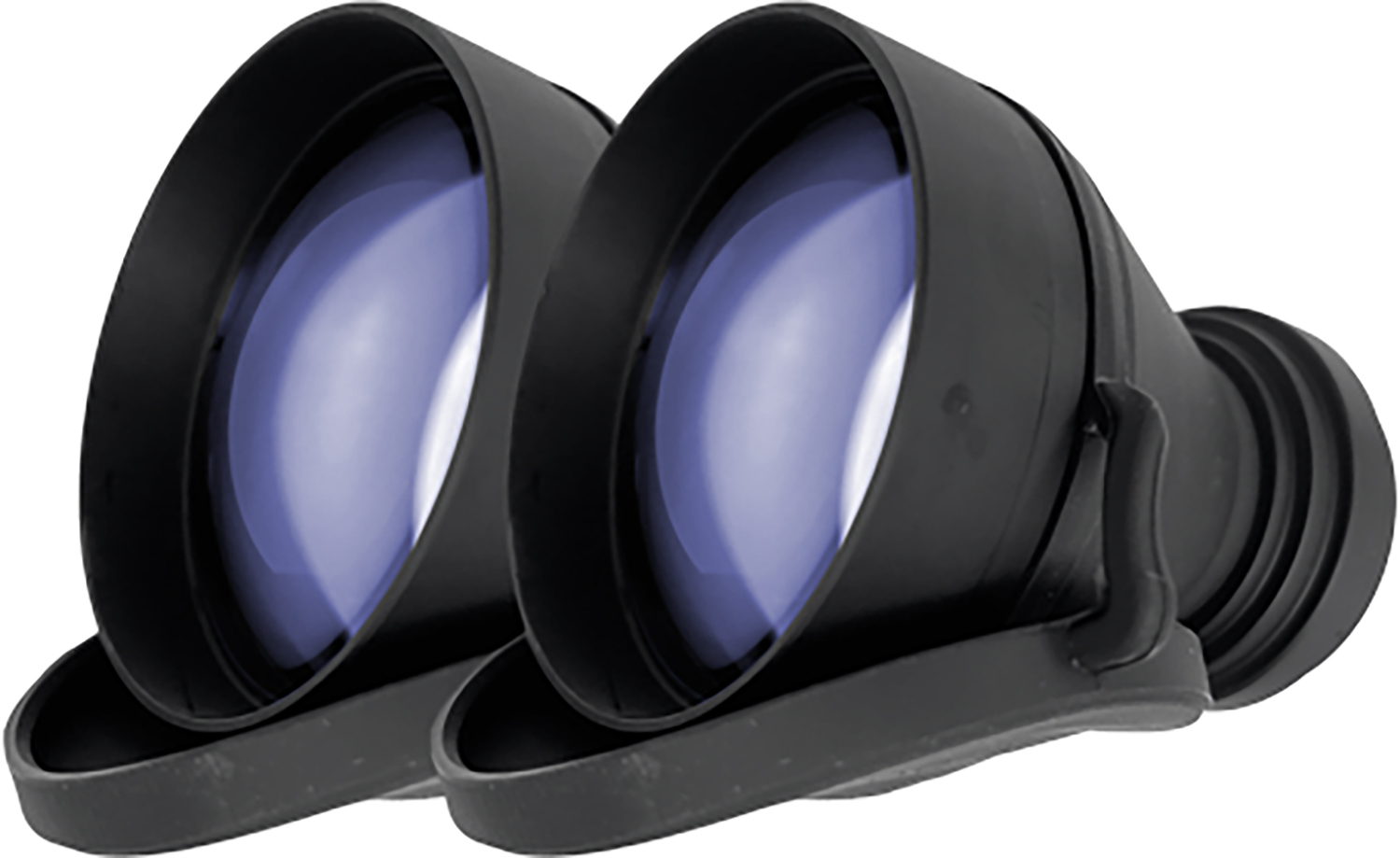 ATN PS31 3x Lens Set - Enhance Visual Precision