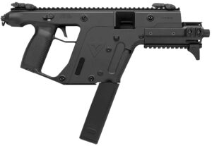 KRISS Vector SDP-E G2 10mm Pistol 6.5" Barrel