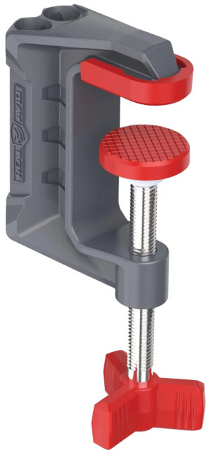 Real Avid Smart-Assist C-Mount for Gunsmithing