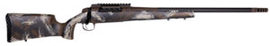 Weatherby 307 Alpine CT .300 Win Bolt Action Rifle