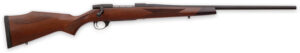 Weatherby Vanguard Sporter .300 Weatherby Magnum Rifle