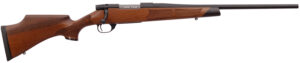 Weatherby Vanguard Camilla Compact .223 Win Bolt Action Rifle