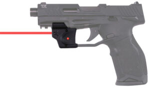 Viridian E-Series Red Laser Sight for Taurus TX22